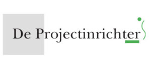 De Projectinrichter logo klanten Kim Somberg