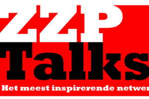 ZTalks banner
