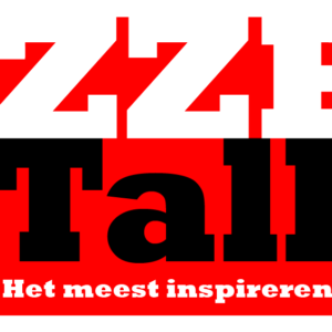 ZTalks logo vierkant